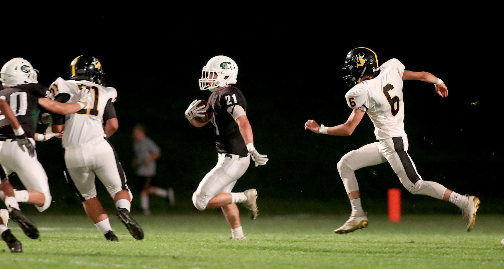 092019bp-columbus-vinton-shellsburg-4